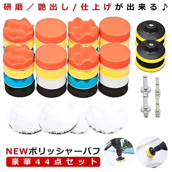 2Zbg |bV[ ot  80 22_Zbg hCo[ Zpt Ԗ dグ h Ԗ  LYh~ X|W z CƂ ROKAPORI