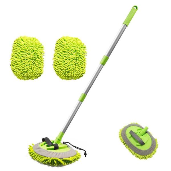 ԃbv Lk }CNt@Co[ O ԃuV bv   3iLk 2WAY ^ uV _炩  gbN oCN J[pi SEN2