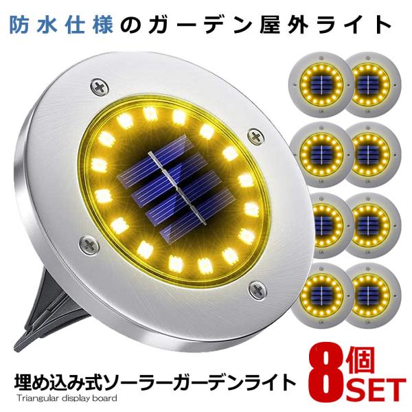\[[CgO ߍݎ 8Zbg \[[K[f dF F 20LED ߍ u^ h  OƖ C~l[VCg z 4-DEMEKO