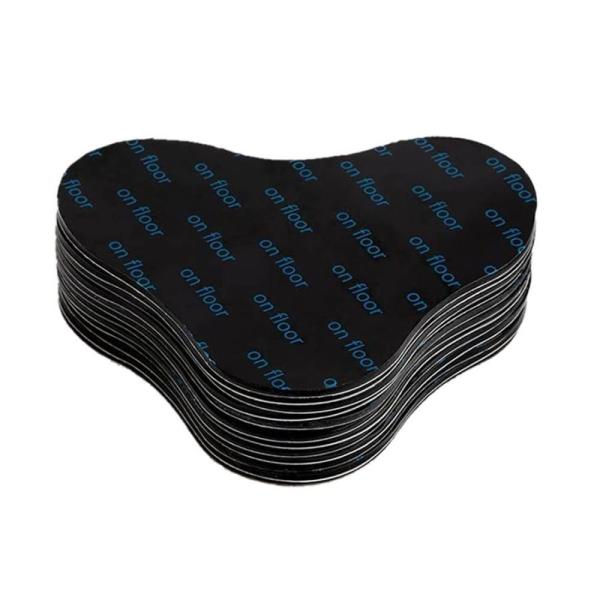 ~ V[g 12 V[g ׂ~߃V[g O J[ybg }bg ėp  e[v z }bg  Yh~ Ƌ TYORISI