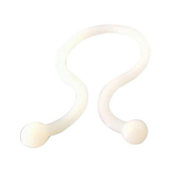 |Nbv 100 UNbv ƒ؉ Œ ȒP | K[fjO x Y | |p sNbv oh  ֗ iC  100-ENCRI