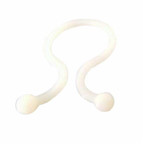 200Zbg |Nbv UNbv ƒ؉ Œ ȒP | K[fjO x Y | |p oh  ֗ iC  A 100-ENCRI