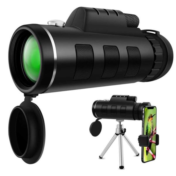 Pዾ y 40×60 { d400g ] Lp Y[ X}zY RpNg RT[g ώ@ Ro oR AEghA Lv SUBOBO