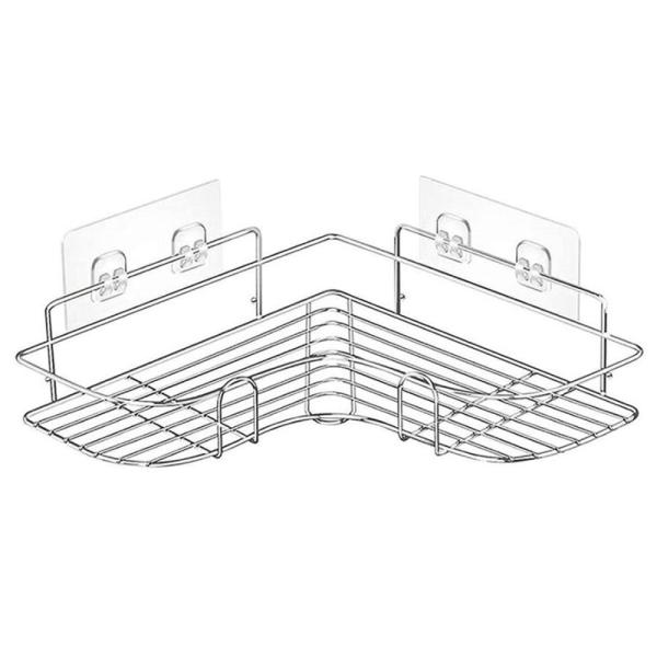バス用品 お風呂ラックの人気商品 通販 価格比較 価格 Com