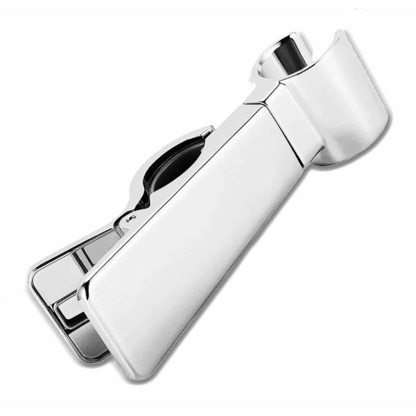 シャワー フック 高さの人気商品 通販 価格比較 価格 Com