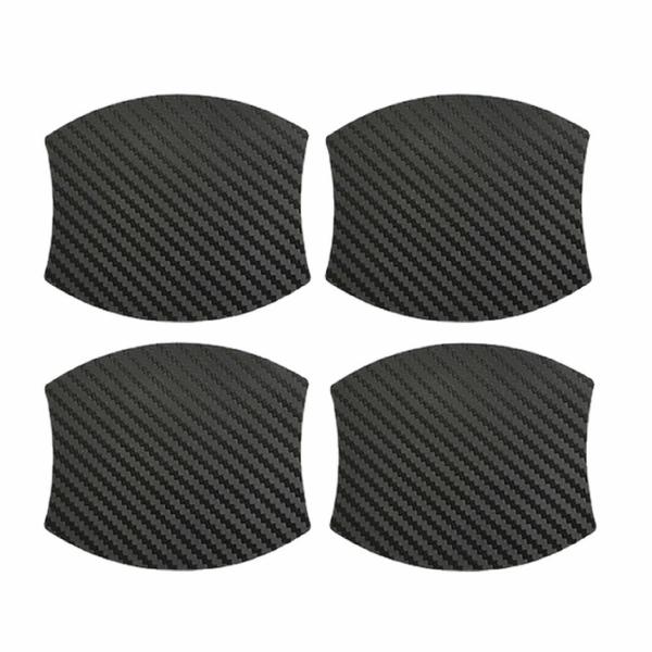 hAnhveN^[ 4Zbg ԗp }Olbg J[{ ėp  h~ hAnh veN^[ J[{ hXAbv یtB MAGDOA