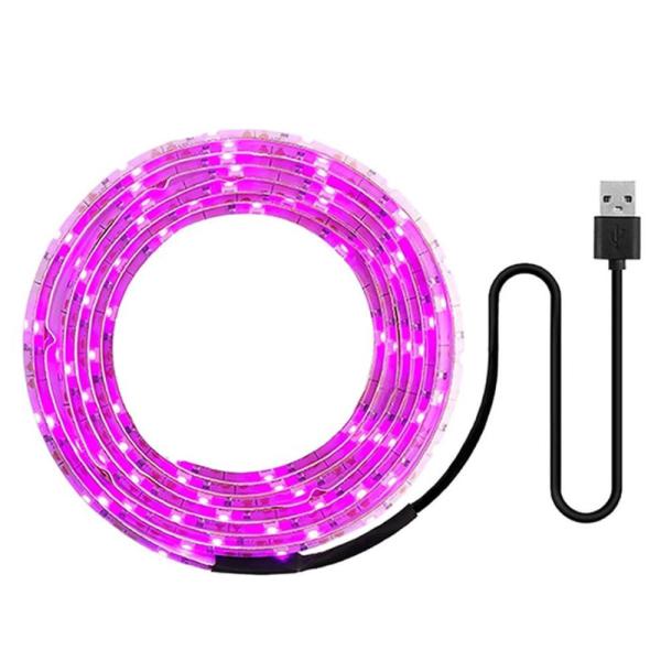 A琬Cg 5m USB LEDe[vCg USBd s  A k͔| 琬 R   ϗtA ƒ؉ 琬Cg ώ@ SODATU