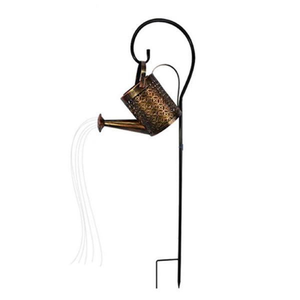 \[[CgO K[fCg 傤 \[[Cg O h LED _ z[d K[fjO  eX x_ C~l[V OTIMIZU