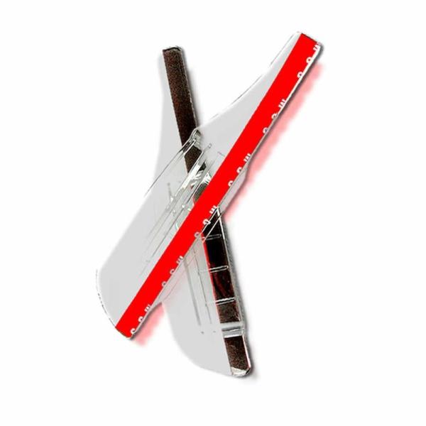 ~[oCU[ EZbg NA TCh~[ oCU[ tȒP J悯 ԗpi Jh~ Em J[ANZT[ O JX^ 2-VISIONBAI-CR