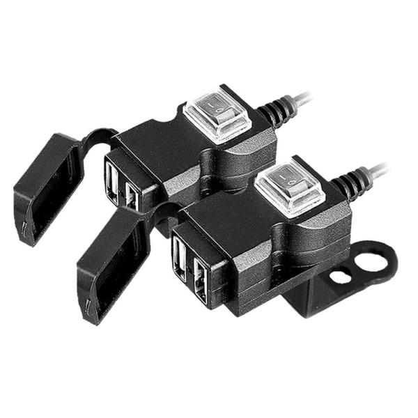 oCN USBd  2Zbg [d 3.1A USB 2|[g Sh h X}z X}[gtH iphone [d c[O h݌v J ir fo[ USBAIKU2