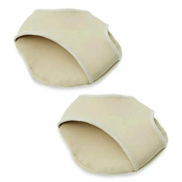 یpbh MTCY 2Zbg ɂ ɘa pbh WF T|[^[ ܂ } ̖ ^Ry VR Ռz NbV PUNIPUNI-M