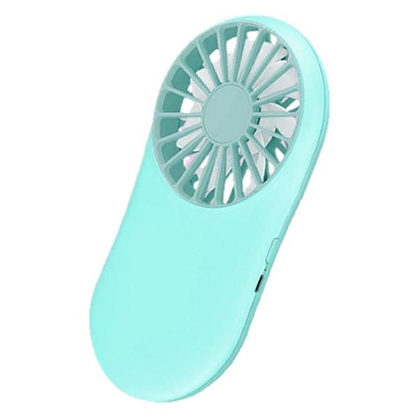 gѐ@ Cgu[ 莝@ USB[d~j t@ ^ MǑ΍ É 7H 啗 2iK   O Lv oR ΍ SENPPP-LB