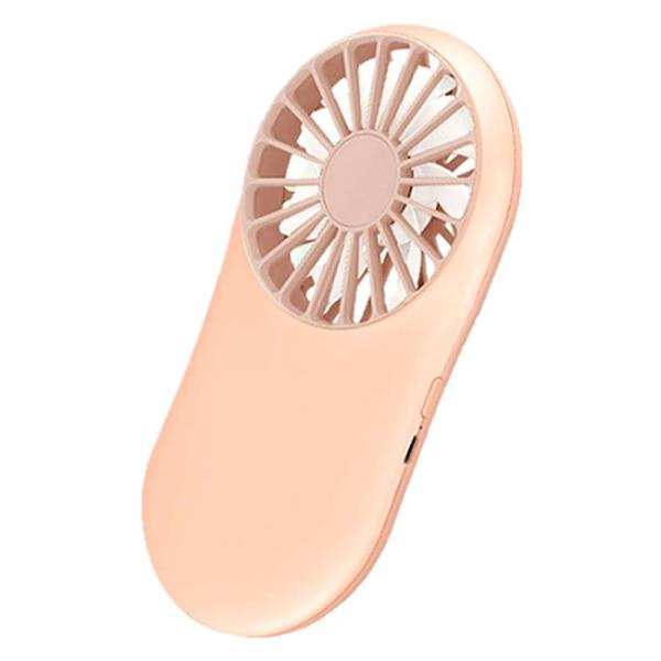 gѐ@ sN 莝@ USB[d~j t@ ^ MǑ΍ É 7H  O Lv oR ăoeh~ ╗ ⊴ ENPPP-PK