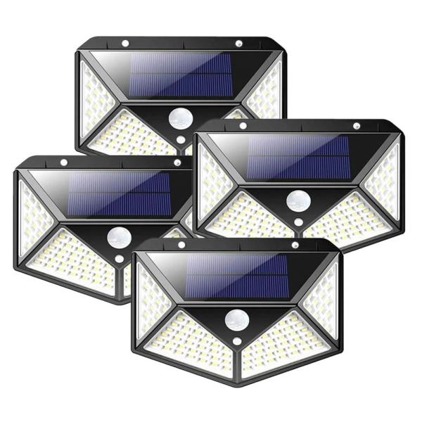 4Zbg ZT[Cg O \[[Cg LED lZT[ L͈ 100LED  [VZT[  ԏ  h Ɩ 2-YOMESENSAR