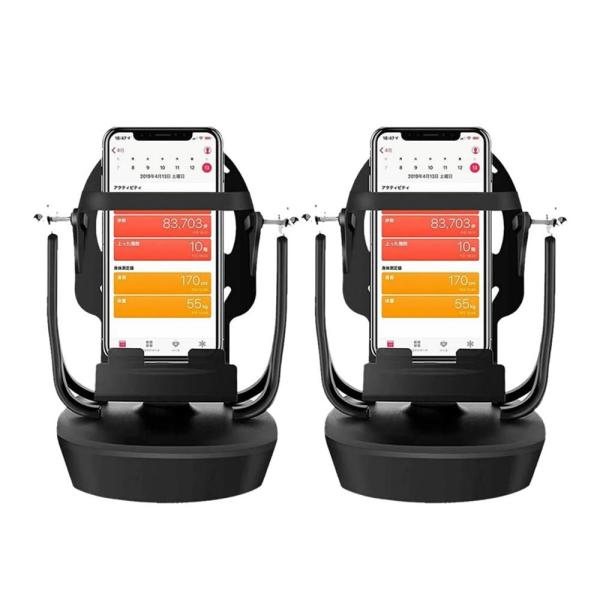 X}z XCO 2Zbg X}z ]  Uq Uq JE^[ Xs[h ҂ iv^ USBd ߋ X}zXCK[ URAKAITEN