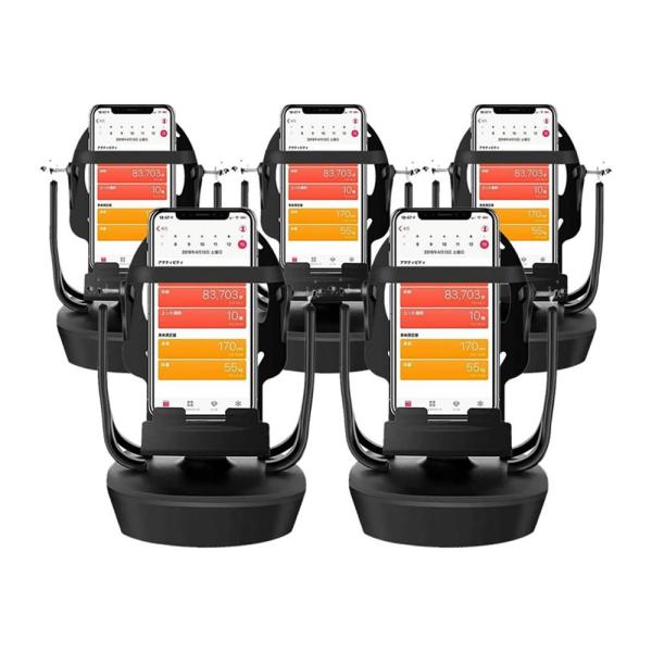 X}z XCO 5Zbg X}z ]  Uq Uq JE^[ Xs[h ҂ iv^ USBd ߋ X}zXCK[ URAKAITEN