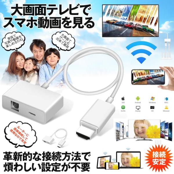 ドングルレシーバー 設定不要 簡単 Hdmi ワイヤレス ミラーリング Hdmiドングル 1080p 無線 スマホ 動画 テレビ Hd出力 高画質 Hdmiミラキャスト Kakusma Buyee Buyee 提供一站式最全面最專業現地yahoo Japan拍賣代bid代拍代購服務 Bot Online
