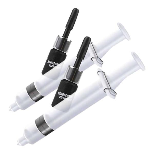 2Zbg ^KXCLbg KXyALbg tgKX W ߖ DIY KX Q ЂъC J[pi KXyA[ ѐ REP01