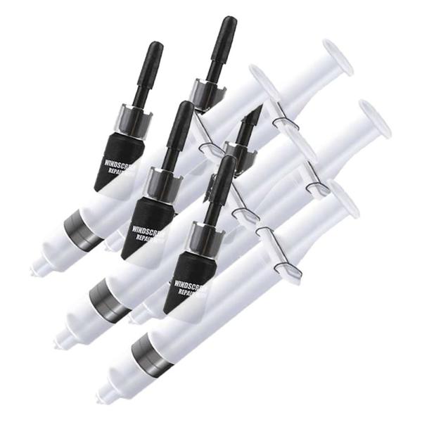 5Zbg ^KXCLbg KXyALbg tgKX W DIY KX C Q ЂъC J[pi KXyA[ ѐ REP01