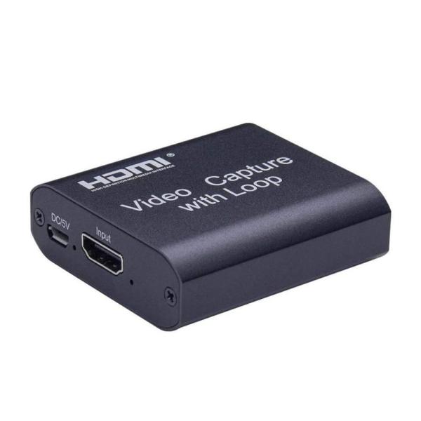 HDMI解像度：最大入力は4Kビデオフォーマットをサポート：8/10 / 12bitディープカラービデオ出力フォーマット：YUV、JPEGビデオ出力解像度：最大出力は1080Pサポートオーディオ形式：L-PCM入力ケーブル距離：?15m、A...