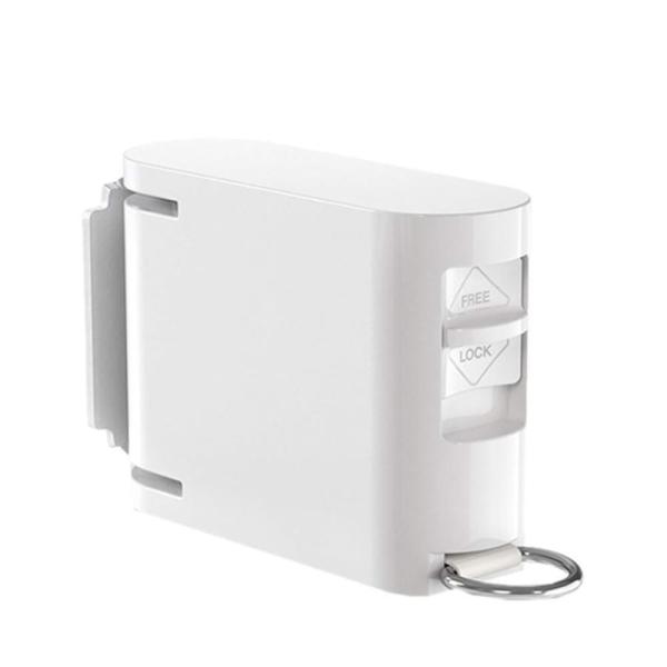 室内物干しワイヤー 洗濯物干し 28着 部屋干し 自動伸縮縄 穴開け不要 干し物量 Waimonos S Kh0219 30a Next Stage 通販 Yahoo ショッピング