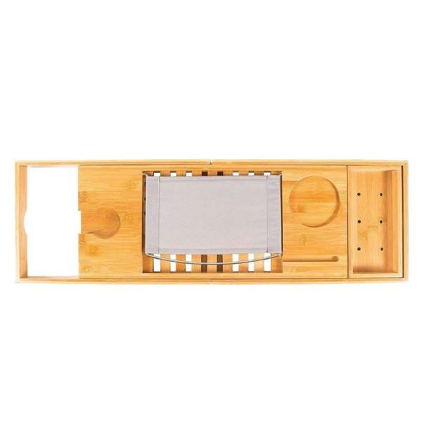 oX^ug[ Lk oXe[u | C  oXubNX^h oX^ubN ou[ pi oX^ue[u hNz_[ SINBASTO