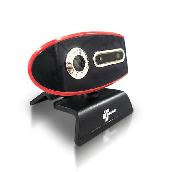 3DEFuJ e[N 3D pxR l USBڑ p\R erdb [gc rfI`bg lbg XJCvʘb PCӋ@ 3DWEBCAM