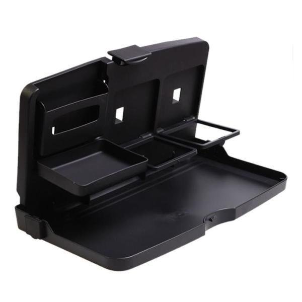  e[u ԍ ܂肽݃e[u 㕔 V[gobN e[u ܂ݎ hNz_[t @\  J[ pi ԓH KOBUOTE