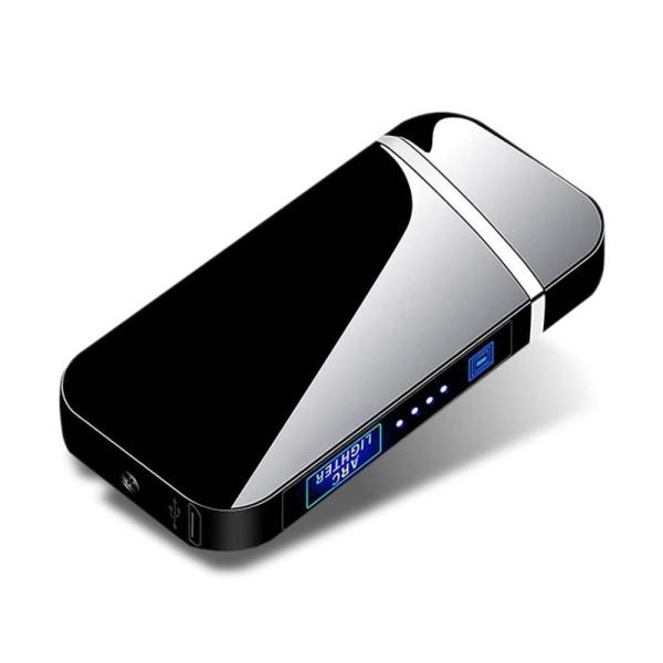 vY}dqC^[ USB[d A[NC^[ dC ^ y  h ɋ ^ a ICsv KXsv Lh BBQ AEghA ARKLLRE