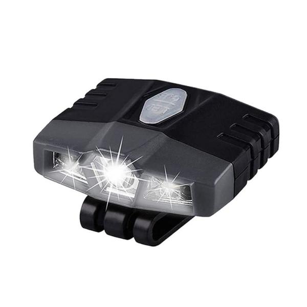 wbhCg LbvCg y [d 邳 2iK ZT[t Ԏgp ނ Xqɂ px Lv oR EH[LO q l AKACHOJU