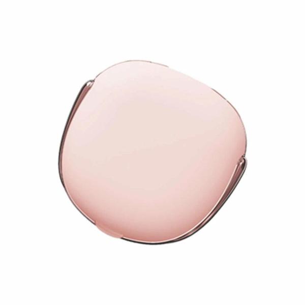 洗浄がめんどくさい…こすり洗いはレンズを傷つけないか心配…手軽にレンズを洗浄したいこんな方におすすめです。●3〜5分で綺麗に●どのコンタクトも洗浄可能！●超音波で汚れを除去●持ち運び便利●ミラー付き商品内容：洗浄機、充電用USBケーブルサイ...