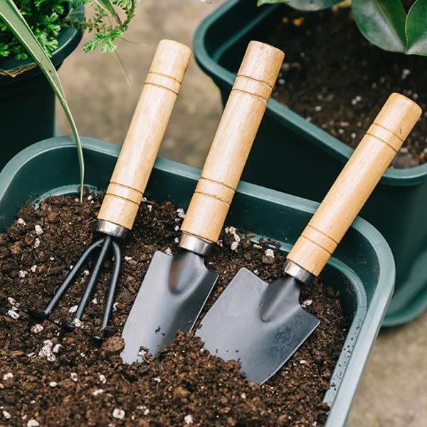 スコップ シャベル 潮干狩りの人気商品 通販 価格比較 価格 Com