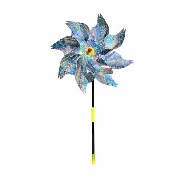 2Zbg 悯 悯 JX悯 炷 z𔽎 JX΍ Q΍ 쏜 h ObY x_  ݂艺  K[f TOKAZAGU