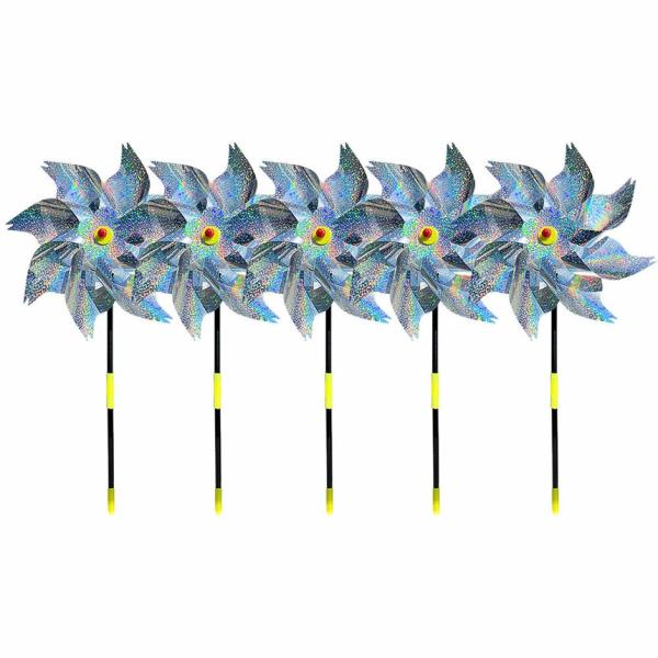 5Zbg 悯 悯 JX悯 炷 z𔽎 JX΍ Q΍ 쏜 h ObY x_  ݂艺  K[f TOKAZAGU