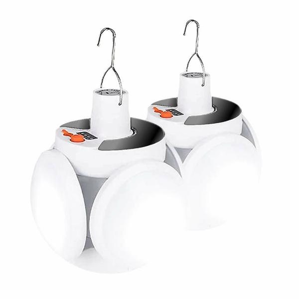 \[[CgO 2Zbg ݂艺 2WAY LED K[fCg 5p^[ _ _ S J z \[[ USB[dΉ Ɩ AEghA 4HOUKOULT