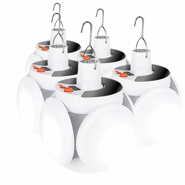 \[[CgO 5Zbg ݂艺 2WAY LED K[fCg 5p^[ _ _ S J z \[[ USB[dΉ Ɩ AEghA 4HOUKOULT