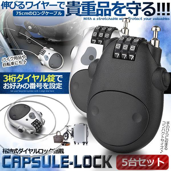 車 キャリーケース スポーツの人気商品 通販 価格比較 価格 Com