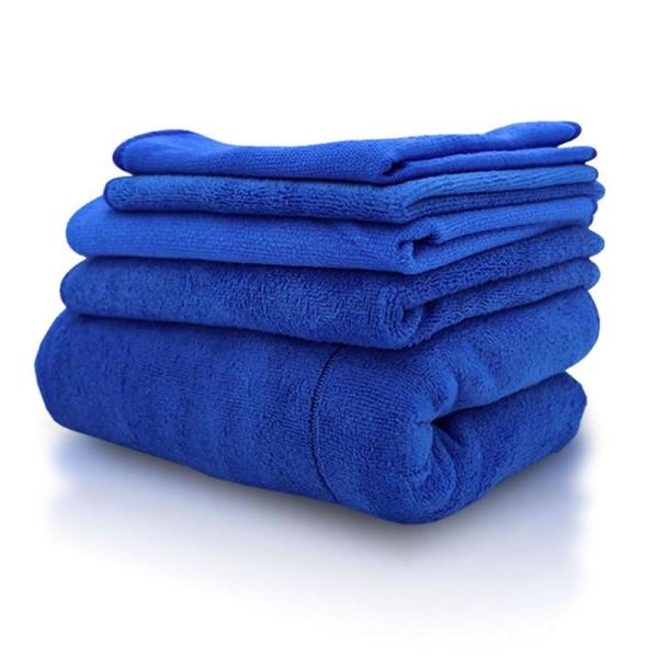 ԃ^I 唻 160cm }CNt@Co[^I   O  z z ꗎQ ֗ Ǝ | @ @ @ J[pi CHOKYOMA