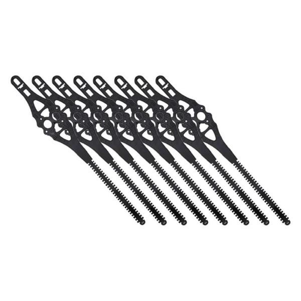 Xm[vbN 8Zbg Xm[`F[ ^C`F[ TCY߉\  ԗp Sf ACXo[ Xbvh~ ȒP 8-SSSTOP