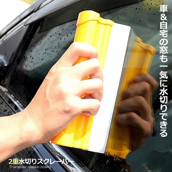 車 掃除 ブラシ Diy 工具の人気商品 通販 価格比較 価格 Com