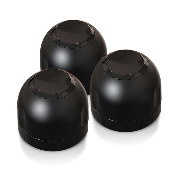 VpXgbp[ 3Zbg {gL[p[ Vp C  Xp[NO Y_ ݎc ANZT[ L[p[ _ Y_ ①  3-TASTOP