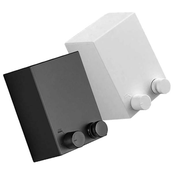 【二重保護】U字型バックルとロータリースイッチでロックするので、二重保護があり、脱落防止できます。また、ワイヤーを引く時にはしっかりロックができるのでお子様やご年配の方がいるご家庭でも安心してお使いいただけます。【強度耐久性向上】49本のS...