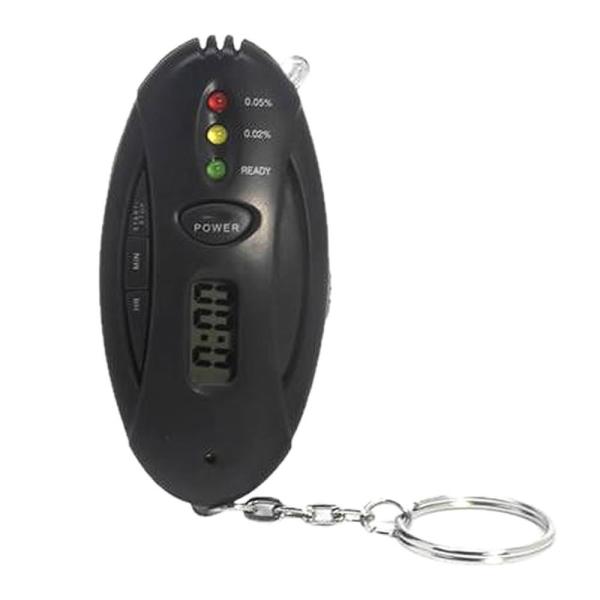 AR[`FbJ[  L[z_[ dr ȒP Cт ^]h~   ^] hCu ʋ ^C}[t  AR[`FbN ^ SHUKICHA