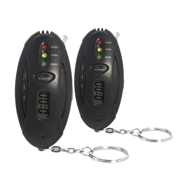 AR[`FbJ[ 2Zbg  L[z_[ dr ȒP Cт ^]h~   ^] ʋ ^C}[  AR[`FbN ^ SHUKICHA