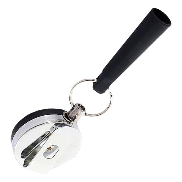 [L[z_[ Lk ő60cm h~ h~ C[z_[ J[h xg tbN L[O h   ʊw v[g mxeB BEBAKURU