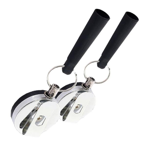 2Zbg [L[z_[ Lk ő60cm h~ h~ C[z_[ J[h xg tbN h   ʊw BEBAKURU