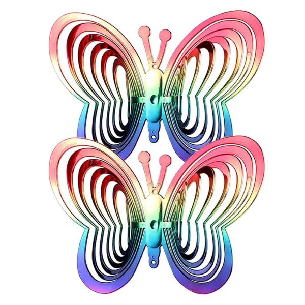 2Zbg 悯o^tC 悯 JX悯 炷 JX΍ Q΍ 쏜 h ObY ݂艺  ƒ؉ 悯  K[f TORIYOKEBUT