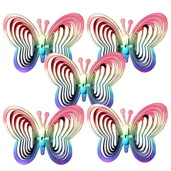 5Zbg 悯o^tC 悯 JX悯 炷 JX΍ Q΍ 쏜 h ObY ݂艺  ƒ؉ 悯  K[f TORIYOKEBUT