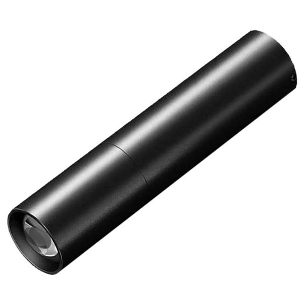LEDCg RpNg [d d  oR Lv h ЊQ Y[Cg nfBCg LED Px ^ EH[LO ނ KACHULE