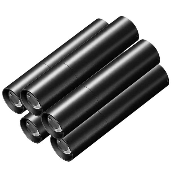 5Zbg LEDCg RpNg [d d  oR Lv h ЊQ Y[Cg nfBCg LED Px EH[LO ނ KACHULE